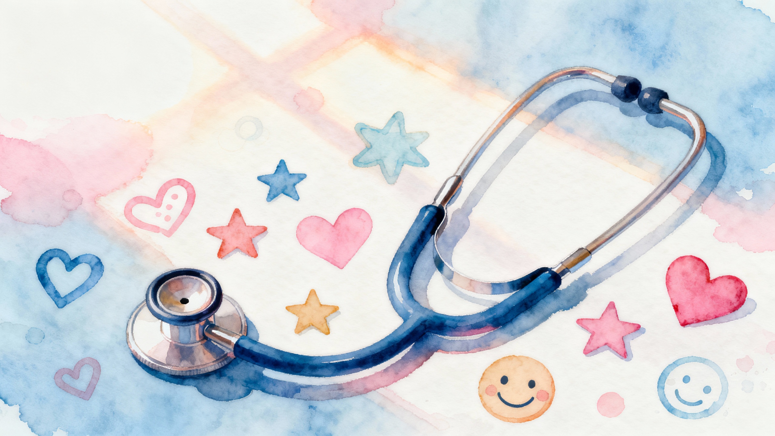 Featured image for What Does Shingles Look Like In Children?