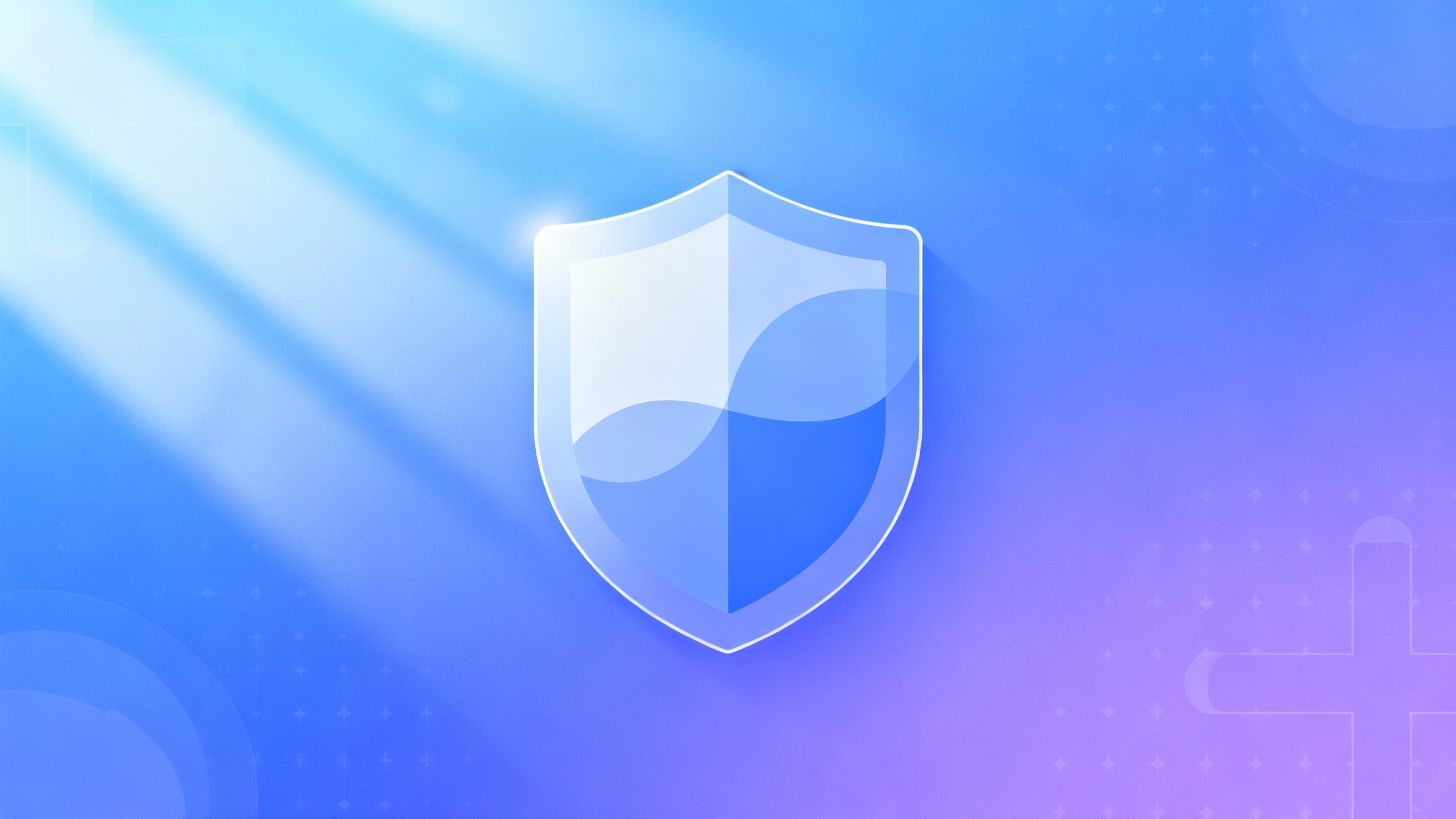 Featured image for What Does Severe Shingles Look Like?