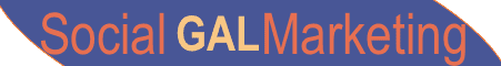 socialgalmarketing logo